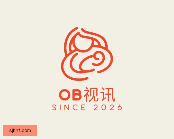 介绍OB视讯